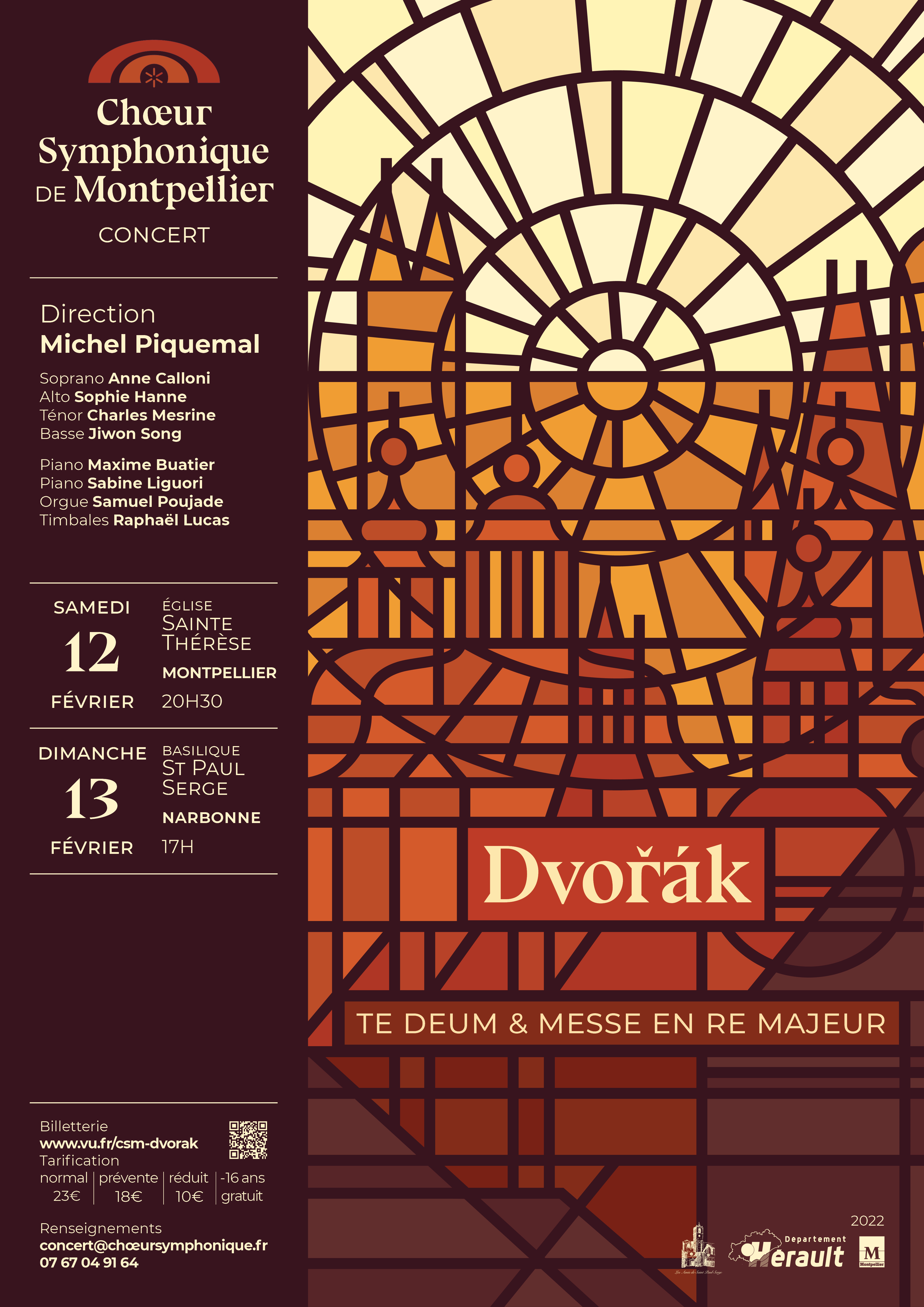 2022-02_CSM_Dvorak_Affiche_A3_v3