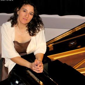 Sabine-Liguori-Delmas-pianiste-1