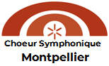 Chœur Symphonique de Montpellier