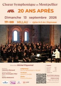 Affiche_Millau_13-09-2026