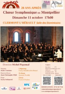 2026 10 11 Affiche CLH 3_pages-to-jpg-0001.jpg