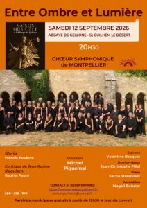 Affiche ST GUILHEM_page-0001